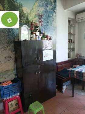  3- | Imot.bg    6