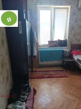  3- | Imot.bg    5