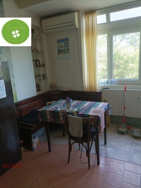  3- | Imot.bg    7