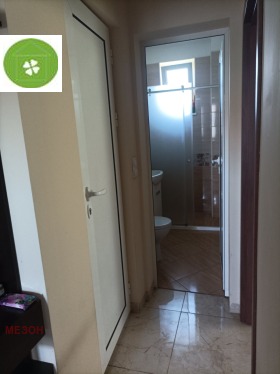  3- | Imot.bg    9