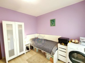  3- | Imot.bg    9