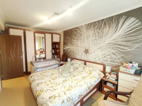  3- | Imot.bg    6
