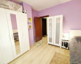  3- | Imot.bg    8