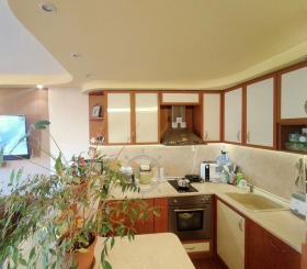  3- | Imot.bg    5