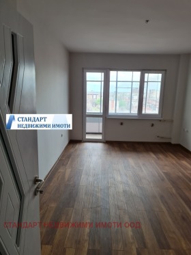  3- | Imot.bg    4