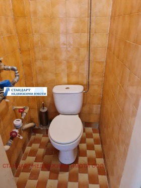  3- | Imot.bg    9