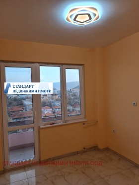  3- | Imot.bg    7
