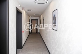 ������� 3-����� | Imot.bg � ����� ������ 11