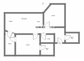 ������� 3-����� | Imot.bg � ����� ������ 4