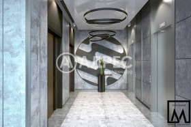 ������� 3-����� | Imot.bg � ����� ������ 3