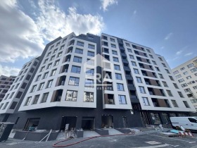 ������� 3-����� | Imot.bg � ����� ������ 2