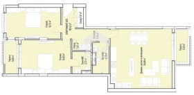 ������� 3-����� | Imot.bg � ����� ������ 7