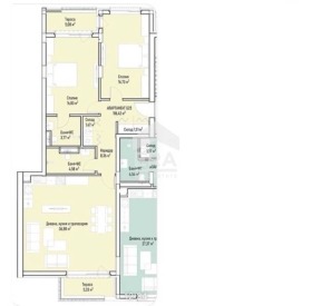 ������� 3-����� | Imot.bg � ����� ������ 7