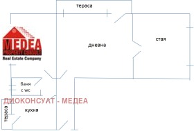 ������� 3-����� | Imot.bg � ����� ������ 9