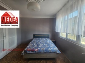 ������� 3-����� | Imot.bg � ����� ������ 4