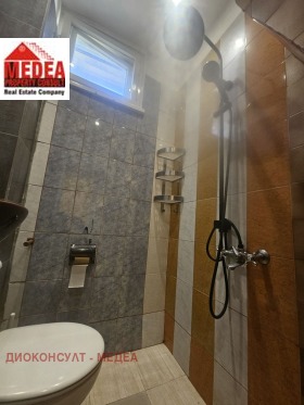 ������� 3-����� | Imot.bg � ����� ������ 8