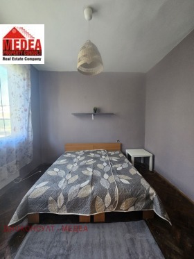 ������� 3-����� | Imot.bg � ����� ������ 6