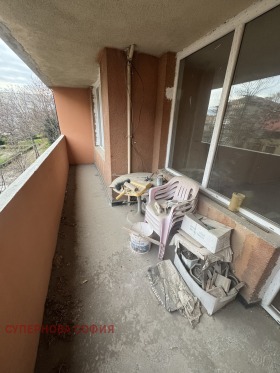 ������� 3-����� | Imot.bg � ����� ������ 14