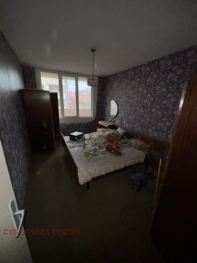 ������� 3-����� | Imot.bg � ����� ������ 12