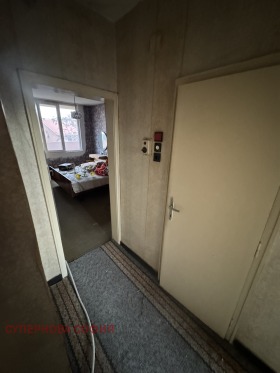 ������� 3-����� | Imot.bg � ����� ������ 11