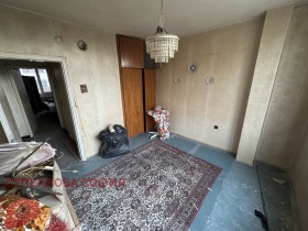 ������� 3-����� | Imot.bg � ����� ������ 15