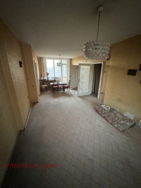 ������� 3-����� | Imot.bg � ����� ������ 10