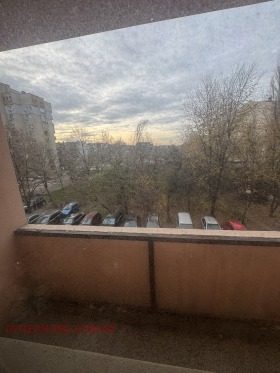 ������� 3-����� | Imot.bg � ����� ������ 16
