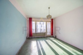 ������� 4-����� | Imot.bg � ����� ������ 4