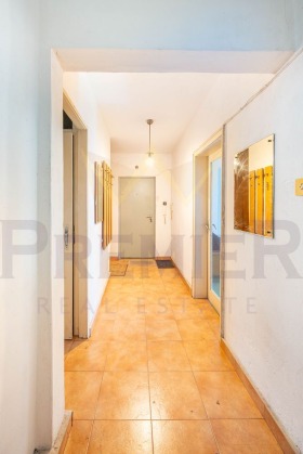 ������� 4-����� | Imot.bg � ����� ������ 5