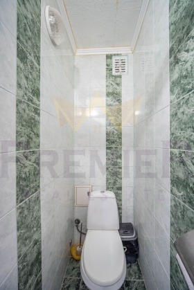 ������� 4-����� | Imot.bg � ����� ������ 14