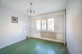 ������� 4-����� | Imot.bg � ����� ������ 13