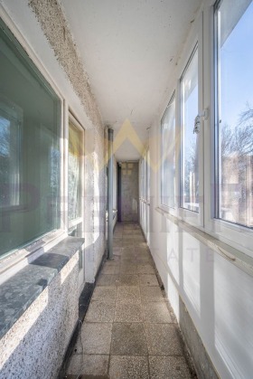 ������� 4-����� | Imot.bg � ����� ������ 17