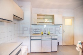 ������� 4-����� | Imot.bg � ����� ������ 9