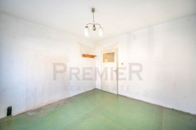 ������� 4-����� | Imot.bg � ����� ������ 11