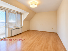 ������� ���������� | Imot.bg � ����� ������ 8