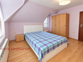 ������� ���������� | Imot.bg � ����� ������ 4