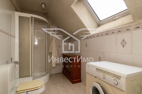 ������� ���������� | Imot.bg � ����� ������ 11