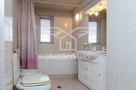 ������� ���������� | Imot.bg � ����� ������ 14