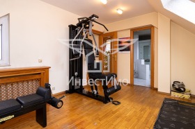 ������� ���������� | Imot.bg � ����� ������ 8