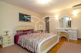 ������� ���������� | Imot.bg � ����� ������ 13