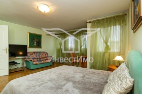 ������� ���������� | Imot.bg � ����� ������ 12