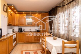 ������� ���������� | Imot.bg � ����� ������ 7