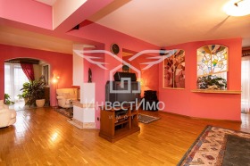 ������� ���������� | Imot.bg � ����� ������ 5