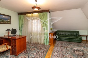 ������� ���������� | Imot.bg � ����� ������ 10