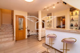 ������� ���������� | Imot.bg � ����� ������ 6