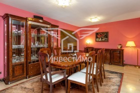 ������� ���������� | Imot.bg � ����� ������ 2