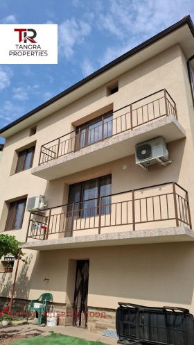 De vânzare Casa