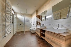 ������� ���� | Imot.bg � ����� ������ 16