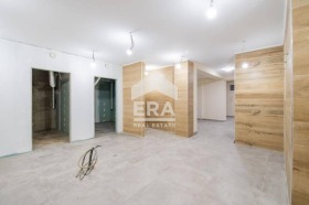 ������� ���� | Imot.bg � ����� ������ 9