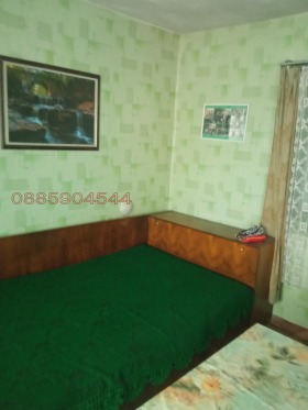 ������� ���� | Imot.bg � ����� ������ 7